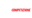 Assetto Corsa Competizione