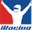 iRacing